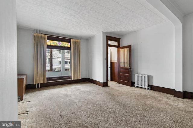 624 ARLINGTON ST, Tamaqua, PA 18252