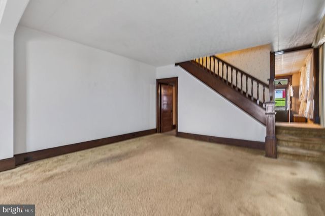624 ARLINGTON ST, Tamaqua, PA 18252