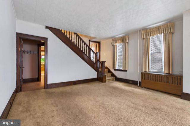 624 ARLINGTON ST, Tamaqua, PA 18252