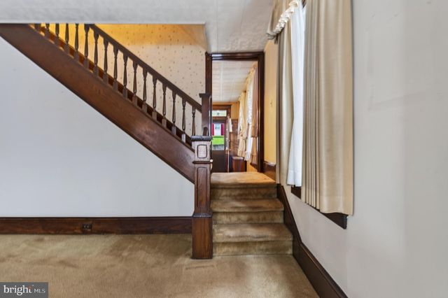 624 ARLINGTON ST, Tamaqua, PA 18252