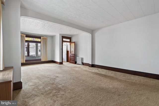 624 ARLINGTON ST, Tamaqua, PA 18252