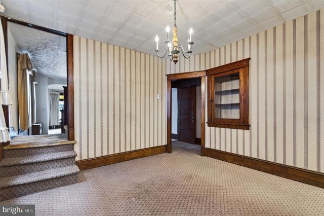 624 ARLINGTON ST, Tamaqua, PA 18252