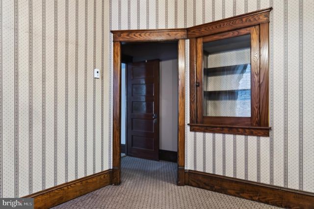 624 ARLINGTON ST, Tamaqua, PA 18252