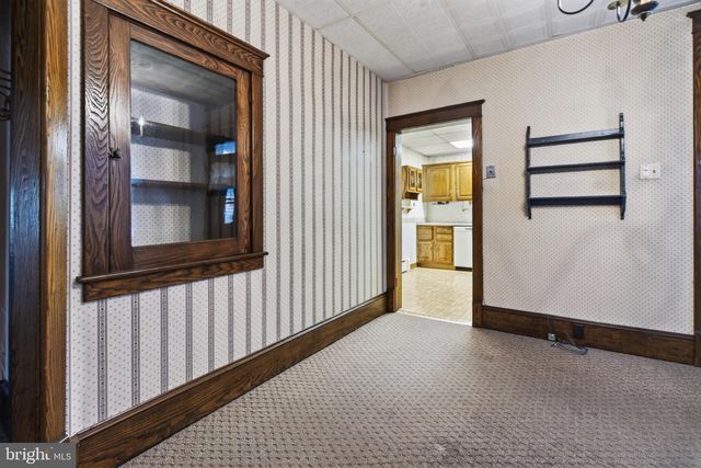 624 ARLINGTON ST, Tamaqua, PA 18252