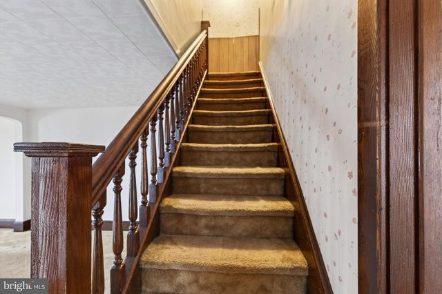 624 ARLINGTON ST, Tamaqua, PA 18252