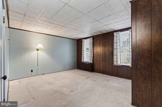 624 ARLINGTON ST, Tamaqua, PA 18252