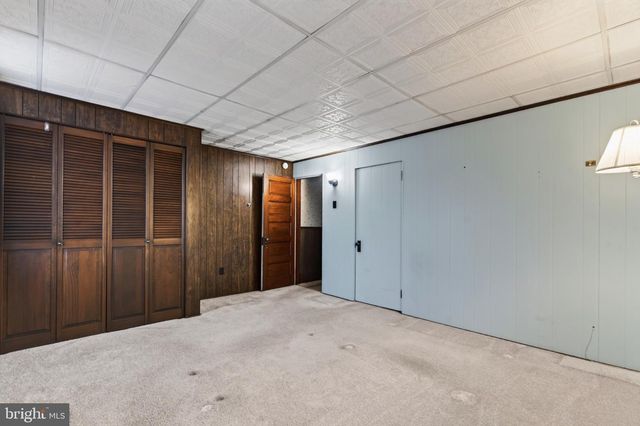 624 ARLINGTON ST, Tamaqua, PA 18252