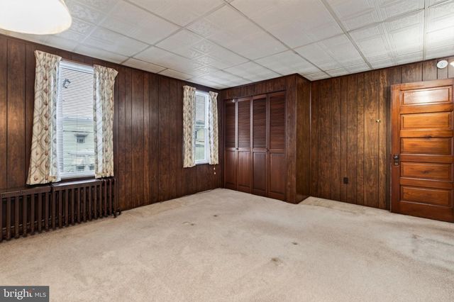 624 ARLINGTON ST, Tamaqua, PA 18252