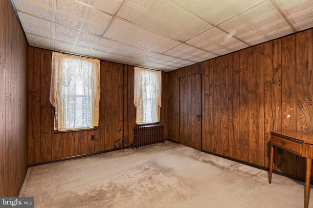 624 ARLINGTON ST, Tamaqua, PA 18252