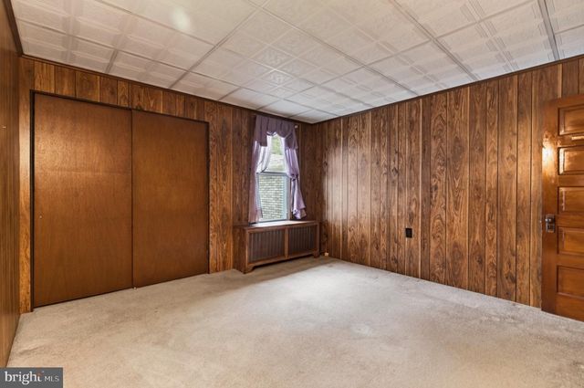 624 ARLINGTON ST, Tamaqua, PA 18252