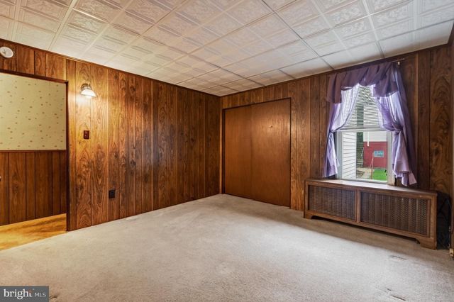 624 ARLINGTON ST, Tamaqua, PA 18252