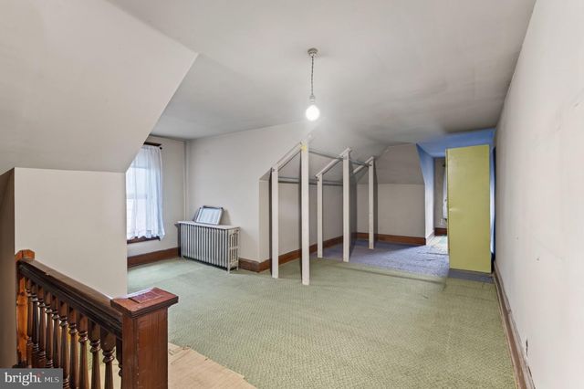 624 ARLINGTON ST, Tamaqua, PA 18252