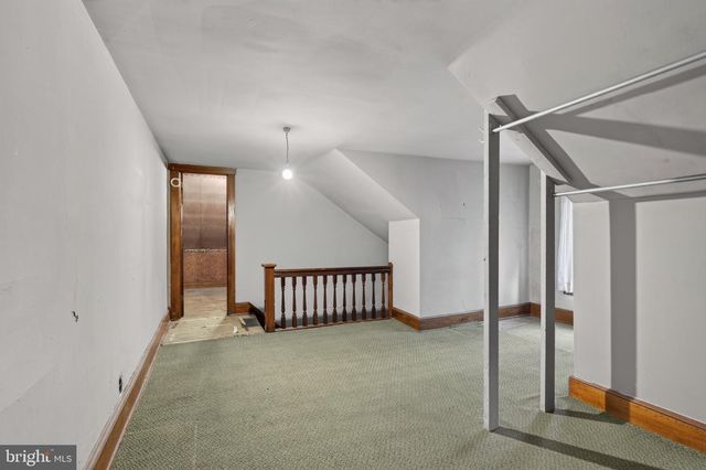 624 ARLINGTON ST, Tamaqua, PA 18252