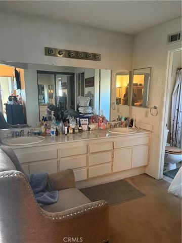 3401 Sugar Maple Court, Ontario, CA 91761