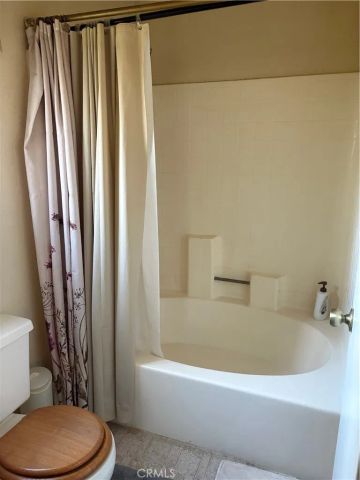 3401 Sugar Maple Court, Ontario, CA 91761