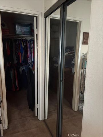 3401 Sugar Maple Court, Ontario, CA 91761