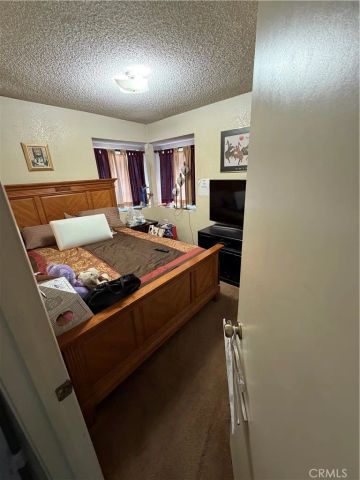 3401 Sugar Maple Court, Ontario, CA 91761