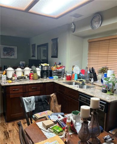 3401 Sugar Maple Court, Ontario, CA 91761