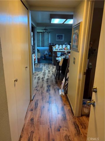 3401 Sugar Maple Court, Ontario, CA 91761