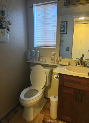 3401 Sugar Maple Court, Ontario, CA 91761