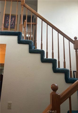 3401 Sugar Maple Court, Ontario, CA 91761