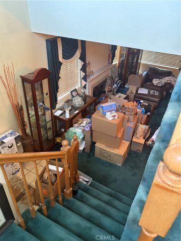 3401 Sugar Maple Court, Ontario, CA 91761