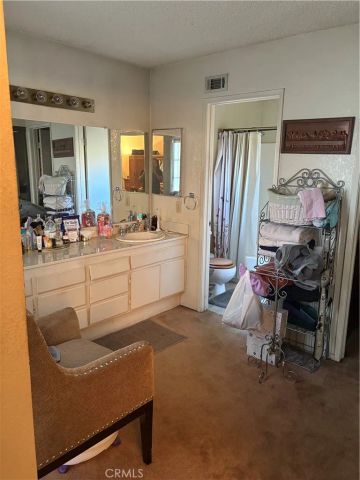 3401 Sugar Maple Court, Ontario, CA 91761