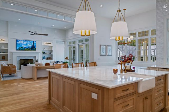 1755 Riada DR, New Braunfels, TX 78132