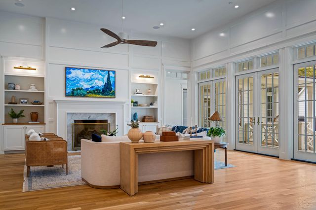 1755 Riada DR, New Braunfels, TX 78132