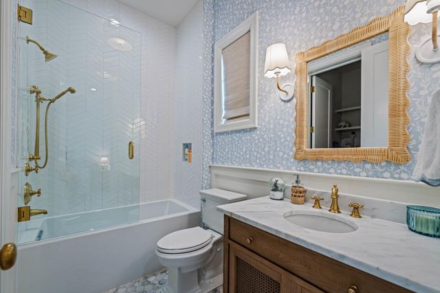 1755 Riada DR, New Braunfels, TX 78132