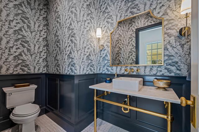 1755 Riada DR, New Braunfels, TX 78132