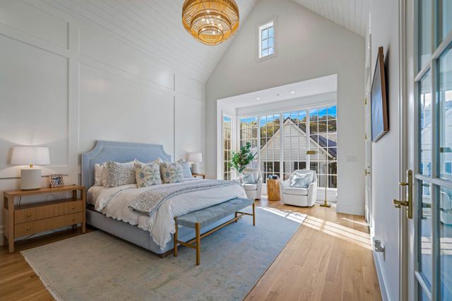 1755 Riada DR, New Braunfels, TX 78132