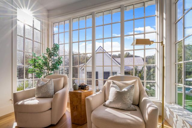 1755 Riada DR, New Braunfels, TX 78132