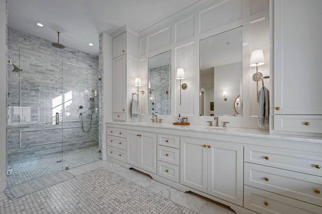 1755 Riada DR, New Braunfels, TX 78132