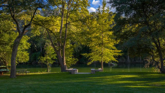 1755 Riada DR, New Braunfels, TX 78132