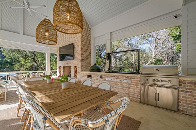 1755 Riada DR, New Braunfels, TX 78132