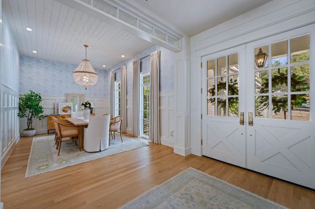 1755 Riada DR, New Braunfels, TX 78132