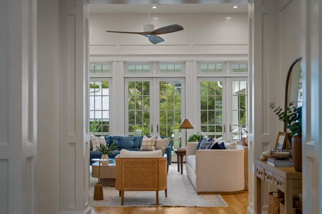 1755 Riada DR, New Braunfels, TX 78132