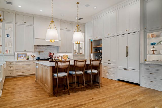 1755 Riada DR, New Braunfels, TX 78132