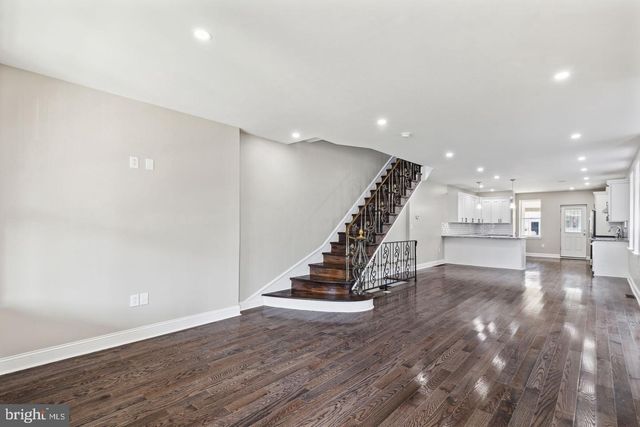 1821 W PORTER ST, Philadelphia, PA 19145