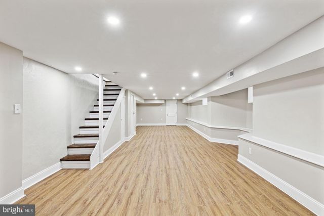 1821 W PORTER ST, Philadelphia, PA 19145
