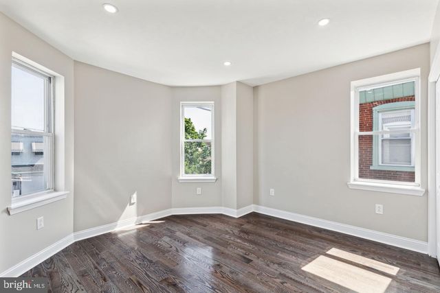 1821 W PORTER ST, Philadelphia, PA 19145