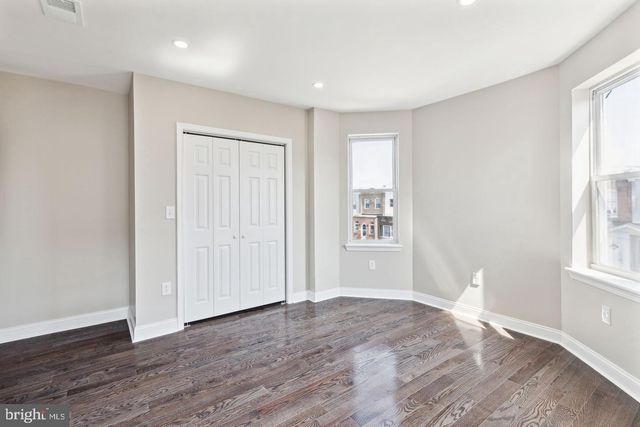 1821 W PORTER ST, Philadelphia, PA 19145