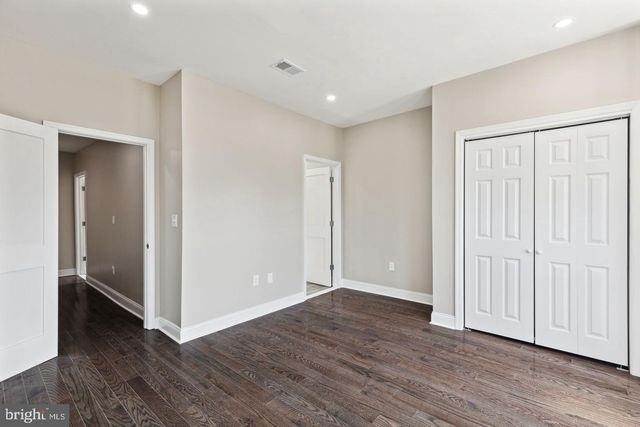 1821 W PORTER ST, Philadelphia, PA 19145