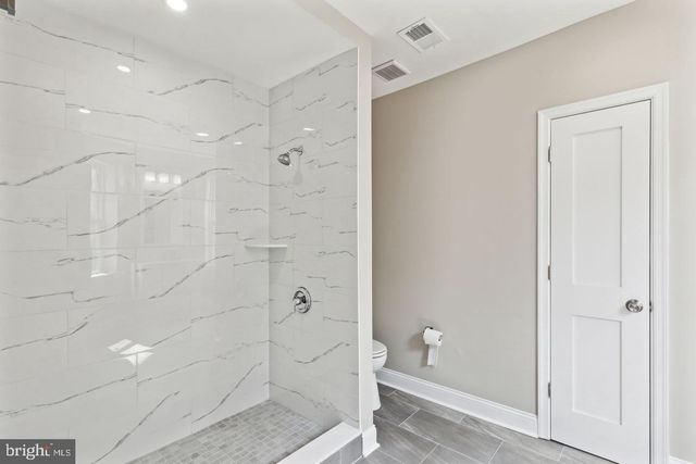 1821 W PORTER ST, Philadelphia, PA 19145