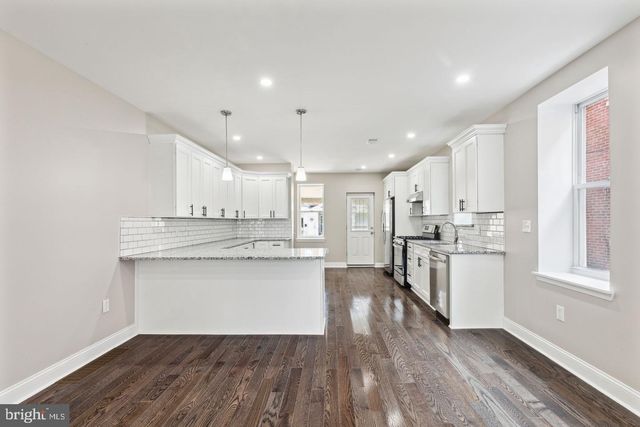 1821 W PORTER ST, Philadelphia, PA 19145