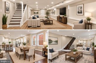 1821 W PORTER ST, Philadelphia, PA 19145