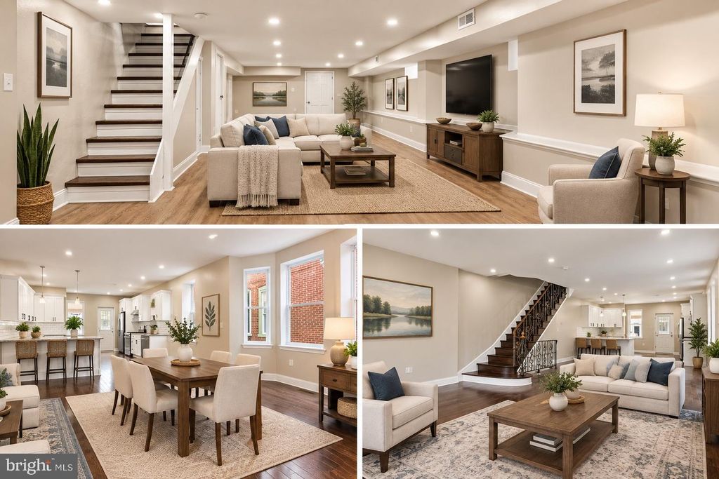 1821 W PORTER ST, PHILADELPHIA, PA 19145 — exterior