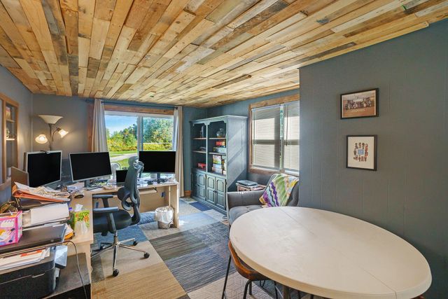 7241 72nd Avenue, Blendon Twp, MI 49426