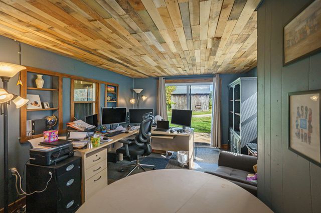 7241 72nd Avenue, Blendon Twp, MI 49426